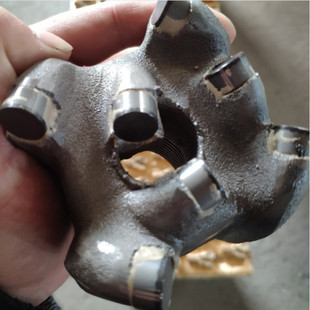 U135���X���M�C���X�P������S135���X�V�ø���ĥ��ú�C