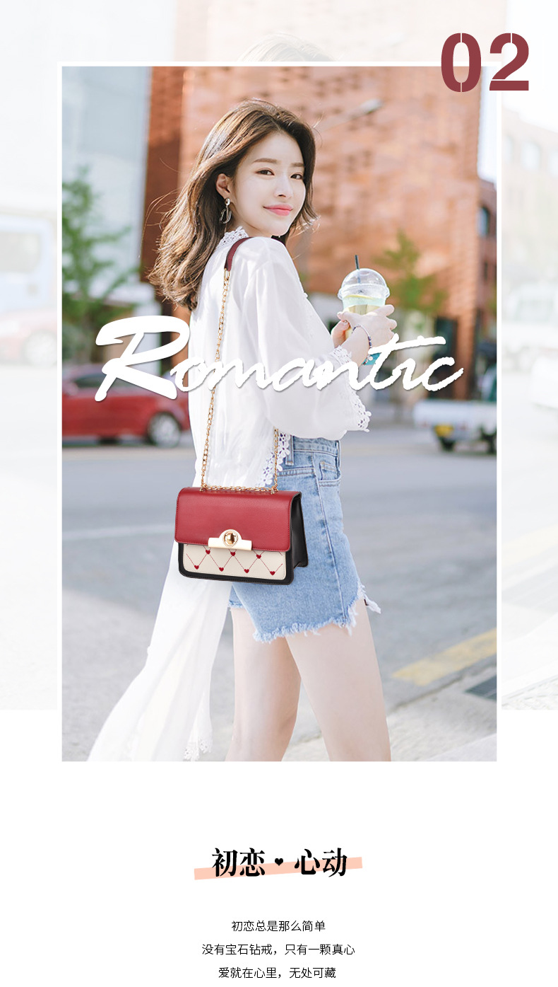 hmqViviiyNSAyin6WuaTt8lwuI7rAja57JYC