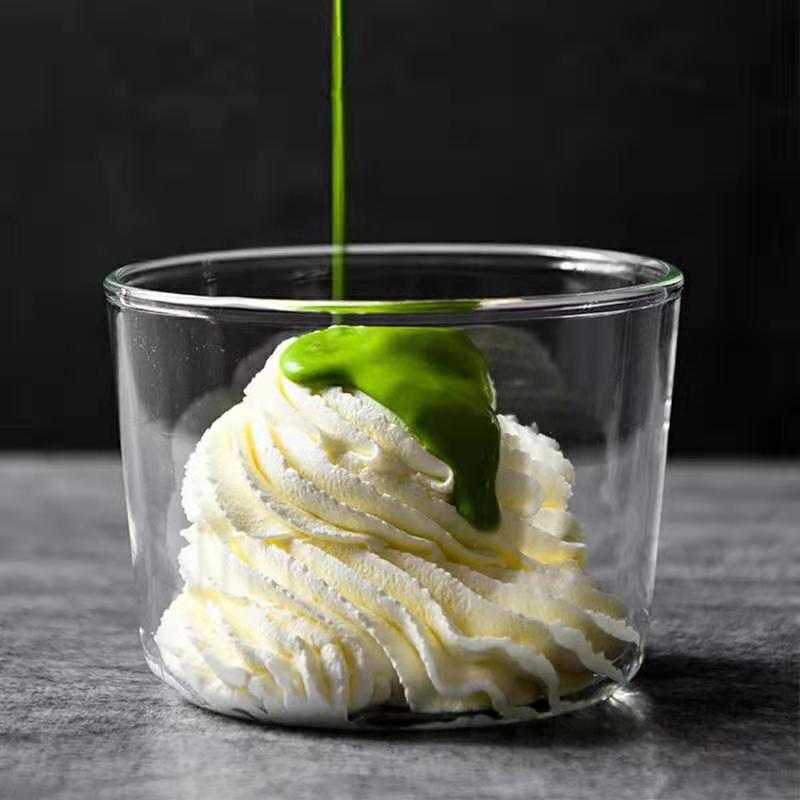 微信图片_20191202195911