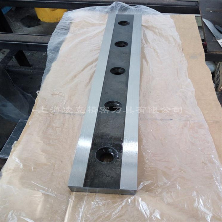 ��Ƭ�������ҹ�Ӧ�������Ƭ Һѹ�������Ƭ ������ֲ��ϵ�Ƭ