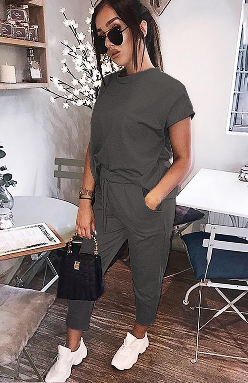 Costume femme - Ref 3334444 Image 5