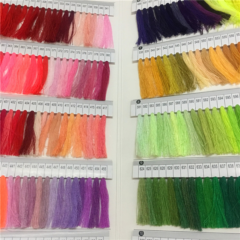 微信图片_20190402151156