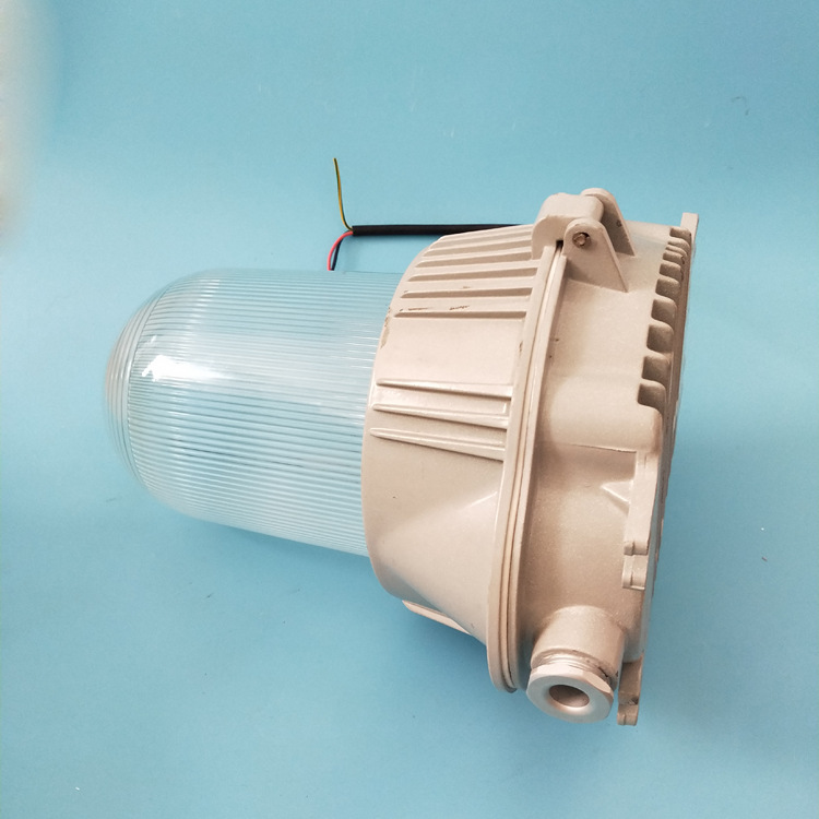 微信图片_20190313091709