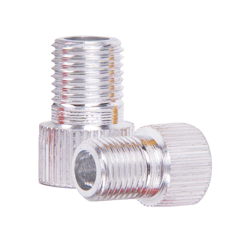 Coche de carretera de montaña velocidad muerta boquilla de ventilación boquilla de conversión boquilla de conversión boquilla de bicicleta boquilla de conversión boquilla de conversión