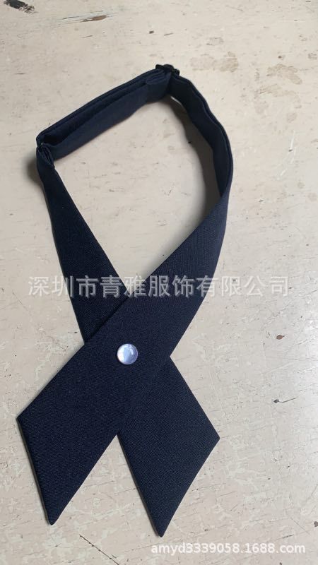 QQ图片20190802172755