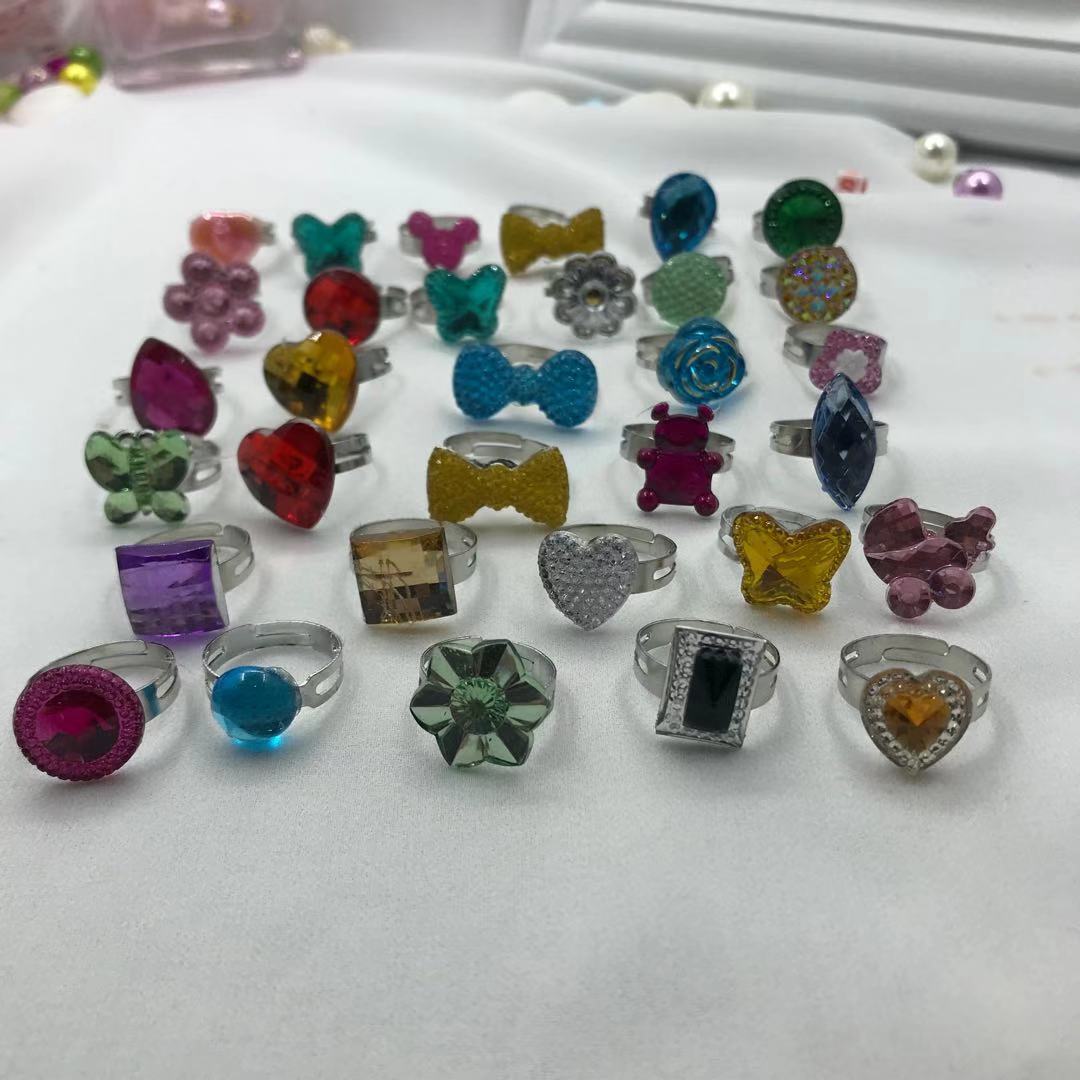 微信图片_201910151744176