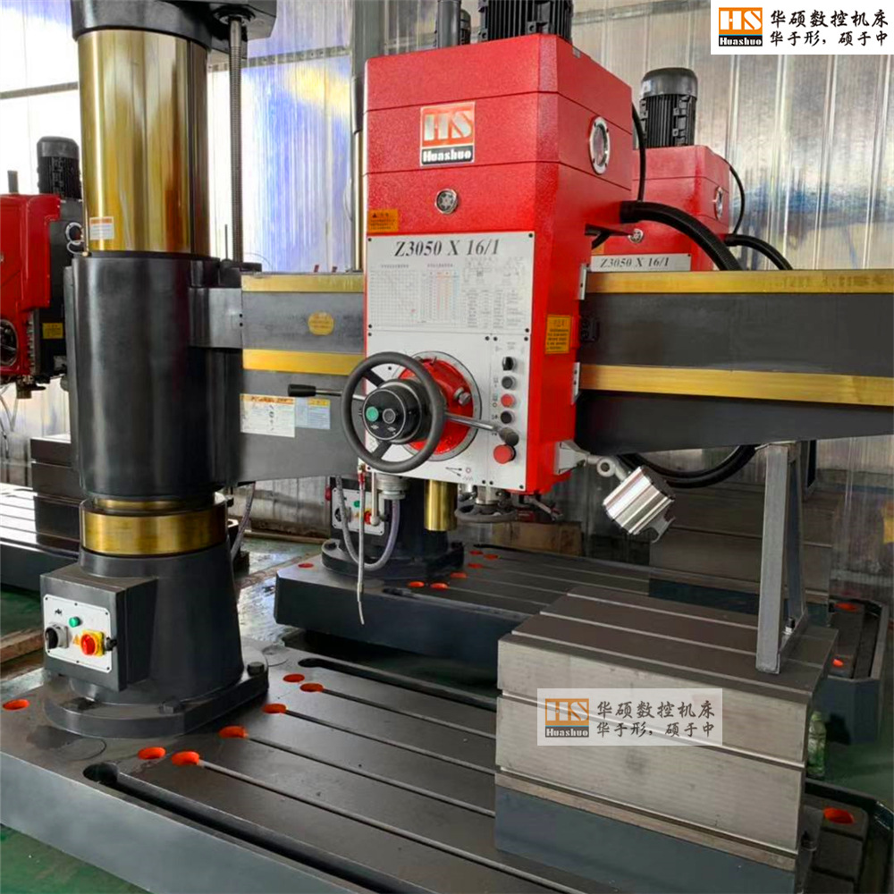 ��Ӧɽ���괲����ֱ��3050ҡ���괲ȫҺѹ50ҡ���괲z3050*16/I