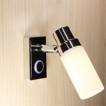 �S��ֱ�N�|���҃ȱڟ�12V��܇���� ��ͧ����x�� չ����� ������