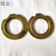 �F��o�̼��S���I���Ƹ��NҎ���m�P �������� ����ă���؛���r