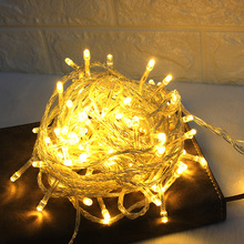 led��������M�����}�Q����c����10��100�^�����b��W���Շ�