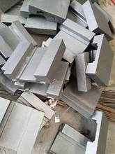 �T�F�����F �T�������F ���؉K