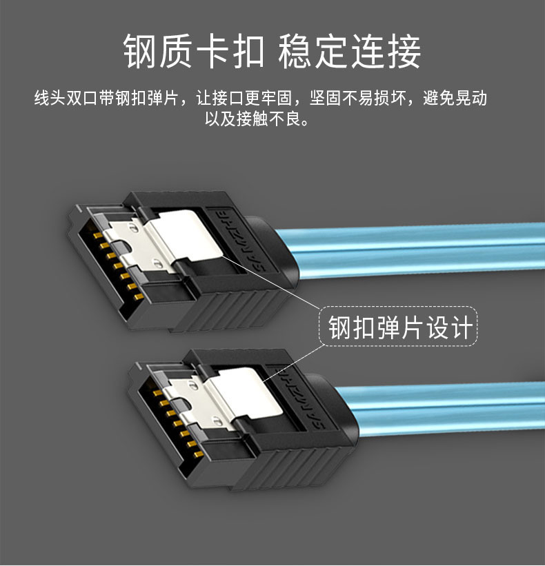 HD Mini SAS HD8643 4SATA 1  hd-mini-sas-hd8643-4sata-1