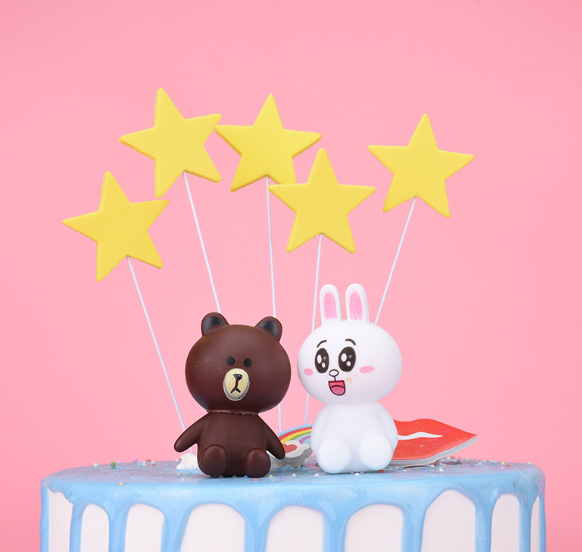 QQ图片20190718104501