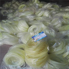 输送带;工业产品胶带;绝缘垫片