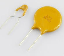 �۶�FUSE ����Ի֏ͱ��U�z RLD16P600GF 6A/16V �S�ҟ��N