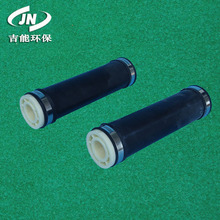 ��ʽ�ؚ��� ĤƬ΢�׹�ʽ�ؚ��� ����ʽ��׃΢���ؚ�������