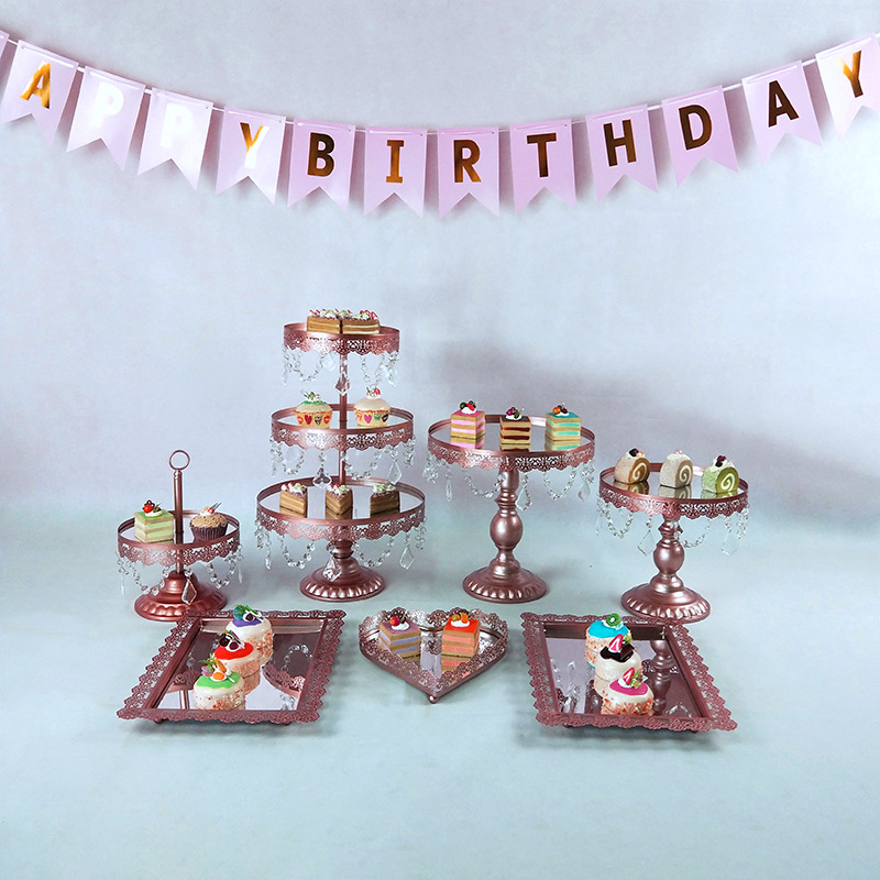 IMG20190906134129 拷贝