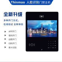 T녿ҕvTڙCVRrܴaAPPСh̟o