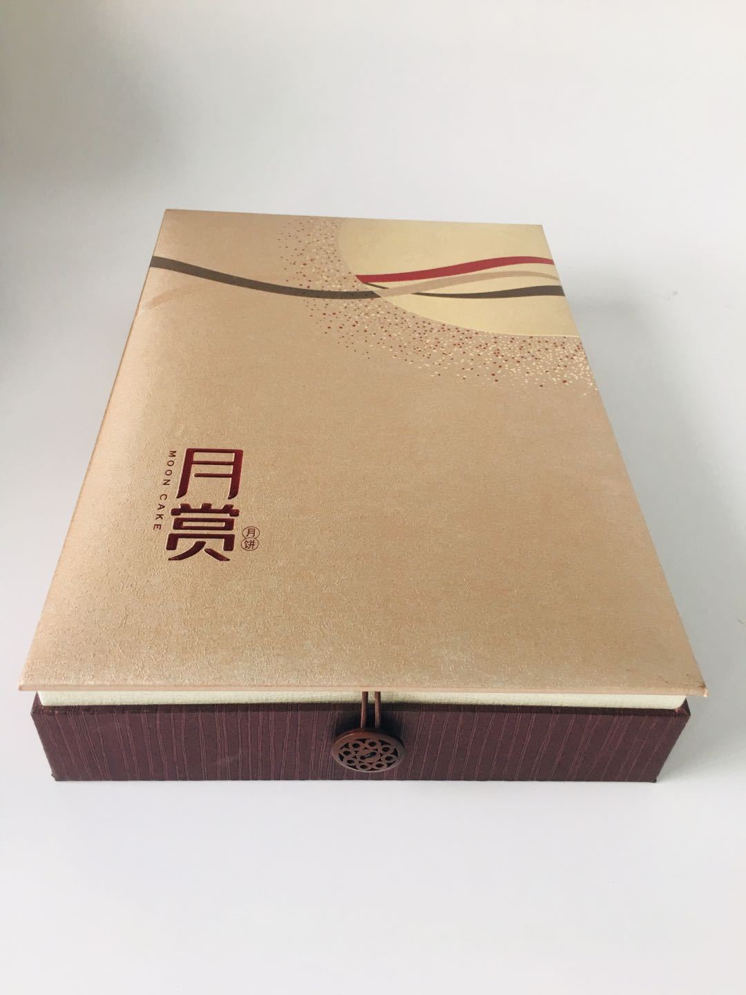 4a7664b70991b996b7bbeae36f200e