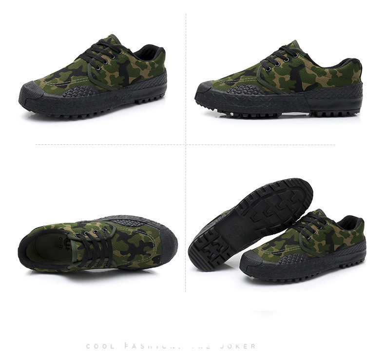 dcd0a97e5aa0701a0b1a9be71132cb