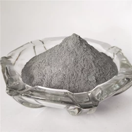 镍粉系列;其他金属粉末;钨粉系列