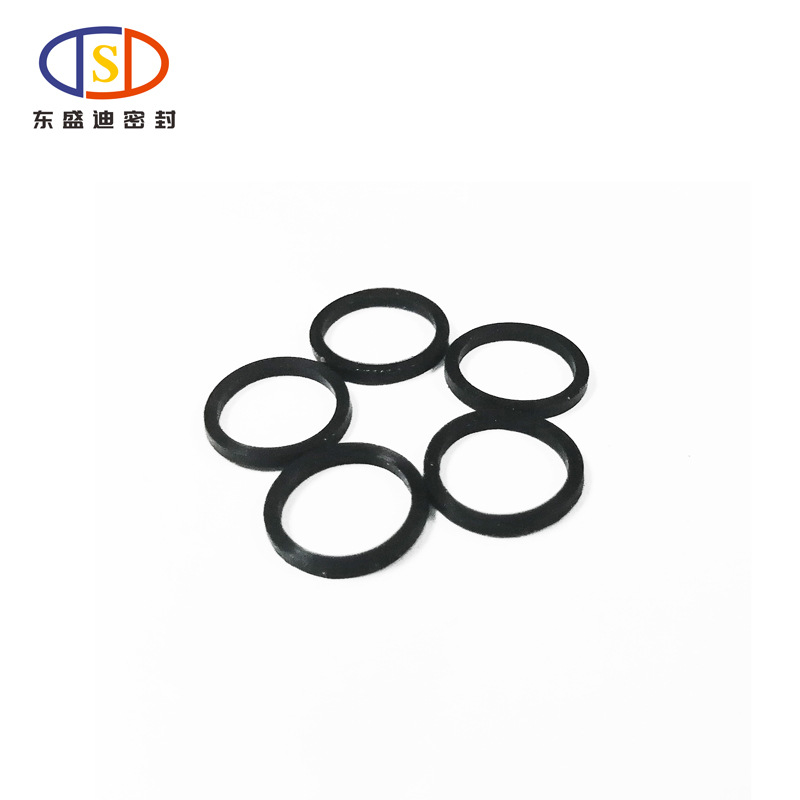 矩形O圈&Phi;3.5&times;1.5 25Z75A