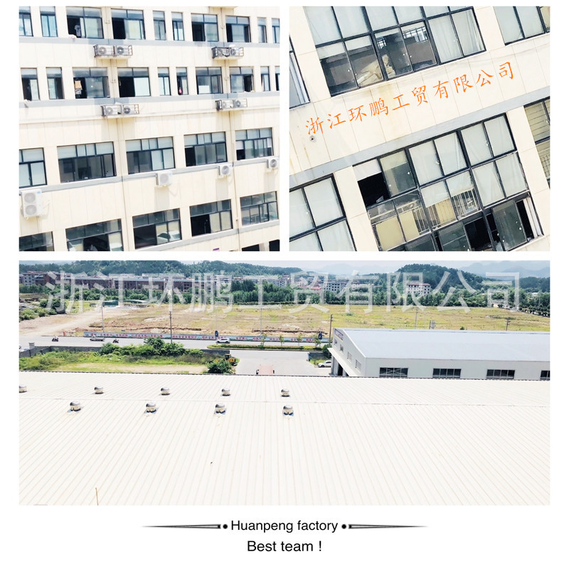 IMG_0219(20180706-004011)