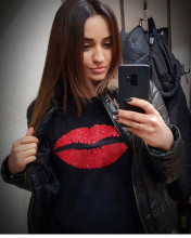 �W���羳Ů�b�l���ﶬ�¿� ebay���R�dWISH�촽ӡ���L������