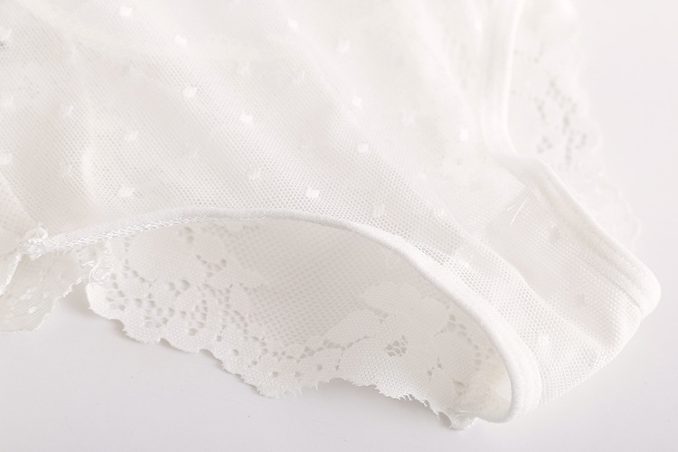 Stylish Underwear