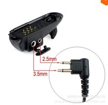 �m���Ħ���_�����C�m����GP328 HT-750/1250/1550 MTX850LS/950