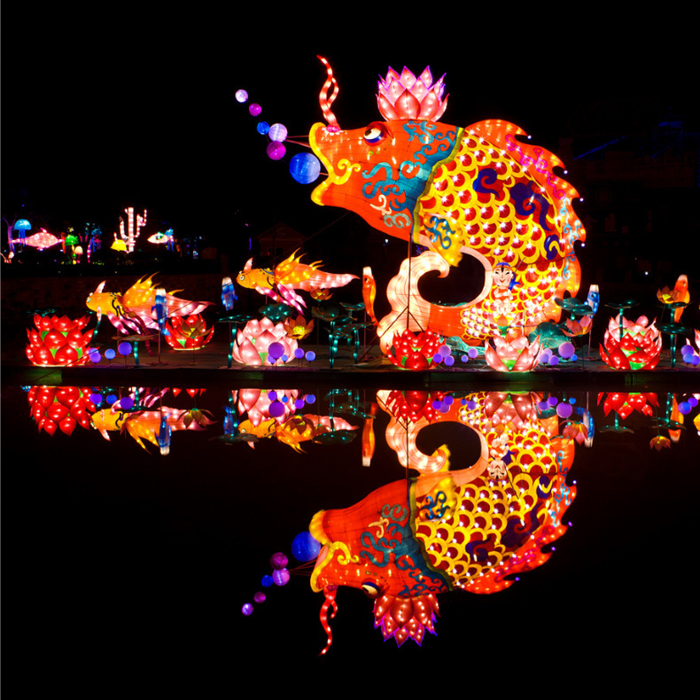 ����������˾Ԫ���������괺������һ�廯�����ƹ�ڲ�Ʒ��������