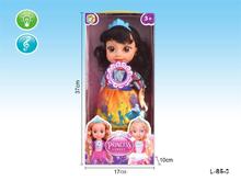 14�����۹�������P����������Ӣ������Ů���^�Ҽ������y������