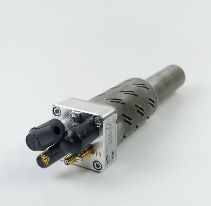 QQ圖片20190805161349