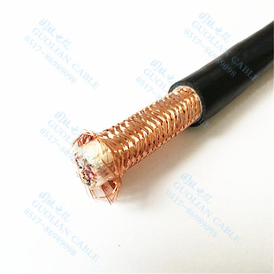 DJYPVR����ϩ�^�����g�~���������ξ�����ϩ�o��Ӌ��Cܛ��|�S��