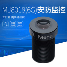 ���ăx���f�ߴa����500�f���� ҕ�l�C�z���^�R�^ ��ҕ�T��R�^�S