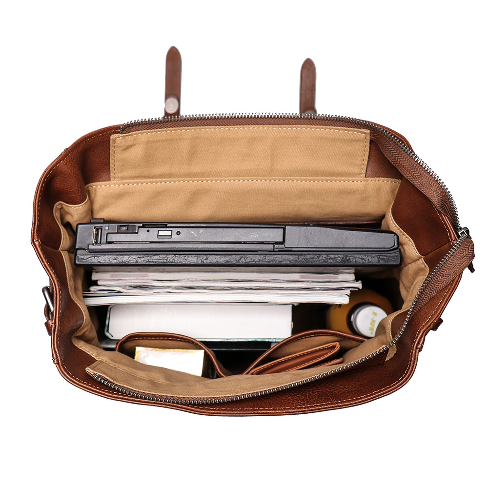 Bolsas e Malas