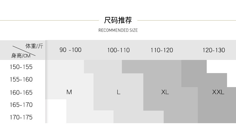 Gilet femme MOUTON CHAUD en Tricot - Ref 3316350 Image 16