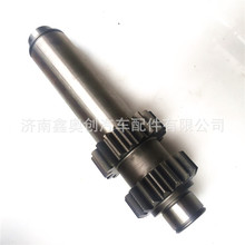 �Ї����������������W��10JSD200-1701048��ʿ�����g�S