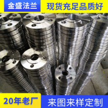 ��DIN2635���i�������m 40����� ���P䓲��| ����Ʒ�|