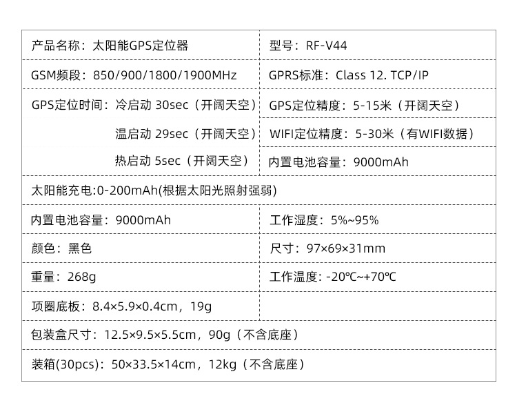 锐锋-V44中文详情页-_15