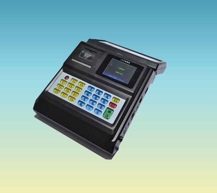 ��װ����ʳ�����ѻ����ۣ�����ʳ��ˢ������װ������ˢ��������