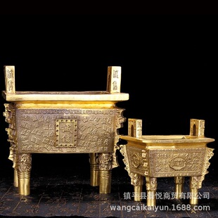 ���l�~�������~���[���S�~��t