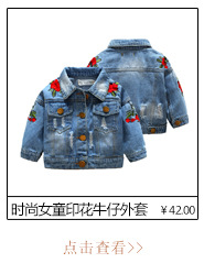 lADPDgQ9q4US_ZHM78y5_185_239