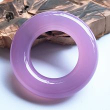 ��������ܽ������ƽ���h������������۬�觭h�Ή��ӟ��u�S�����l