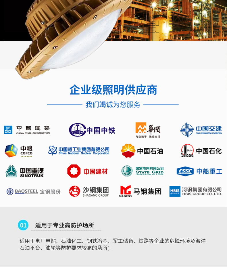 圆形防爆灯20_02.jpg