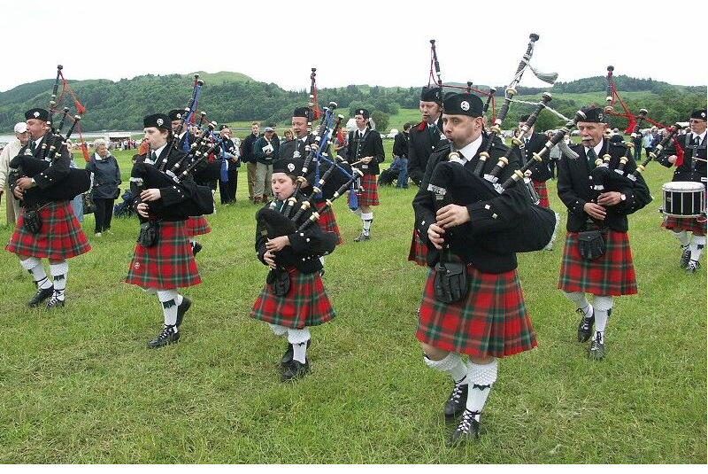 8218苏格兰女孩_01