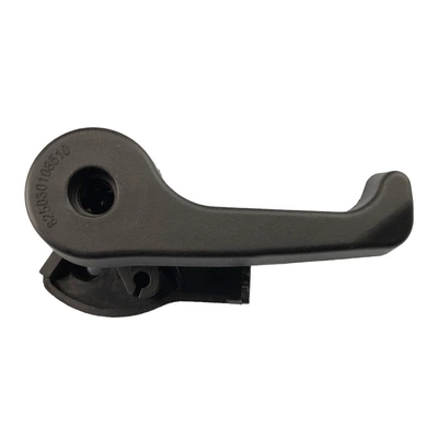 cover buckle handle, Armrest, handle, handle