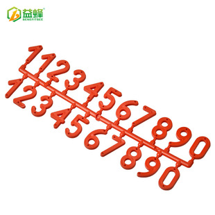 �з� ��������R���� �䳲���֘�ӛ �B�۷乤�� �S�����l