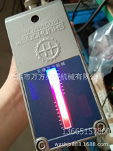 �o�a�f���Cе�F؛�����t�⾀̽߅�b�ù��̽߅�b�üt�����̽߅��