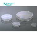 NEST 35/60/100/150mm细胞培养皿一次性塑料培养皿5个/包 715001